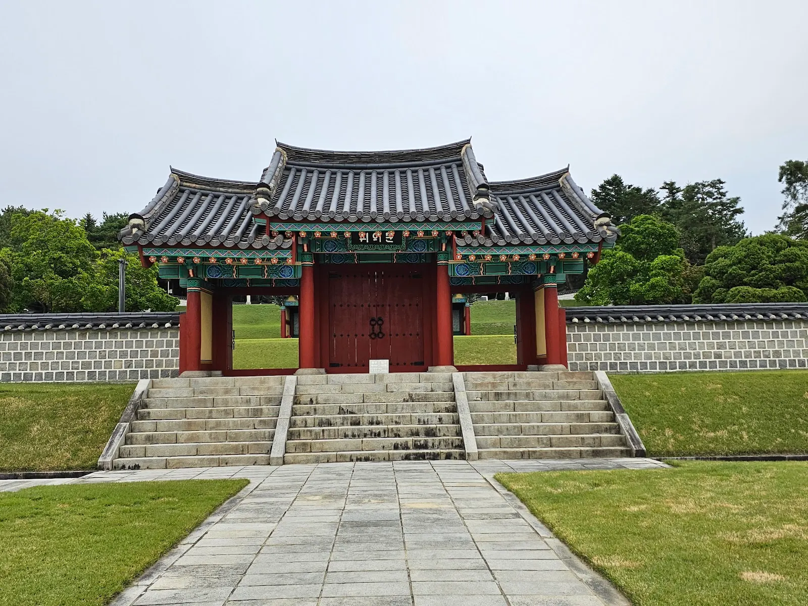 칠백의총