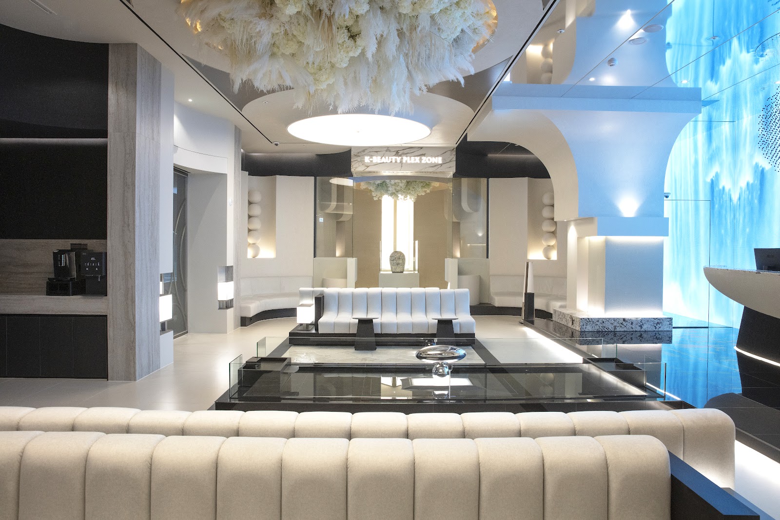 Reberry Clinic Gangnam (리베리의원 강남점)