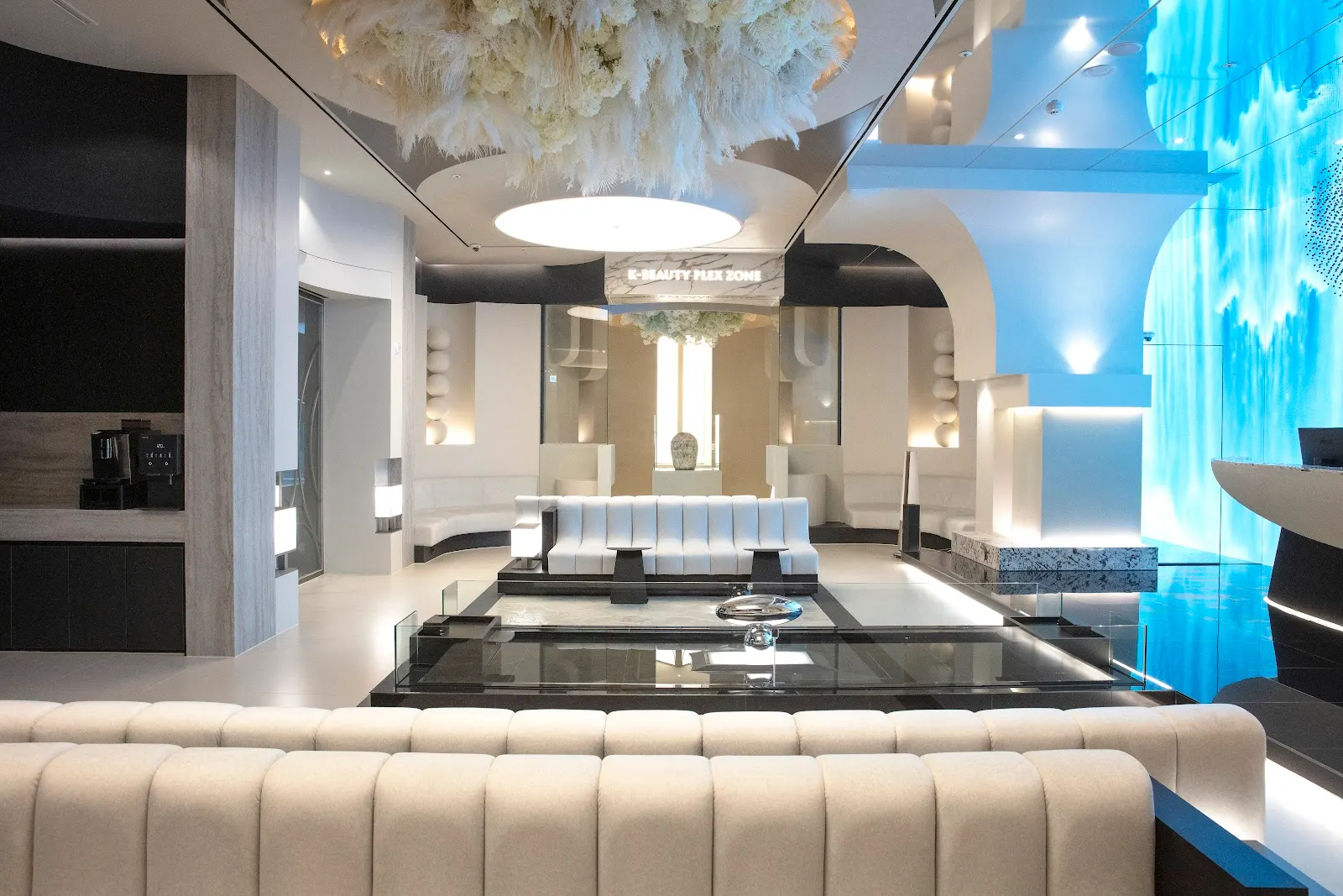 Reberry Clinic Gangnam (리베리의원 강남점)