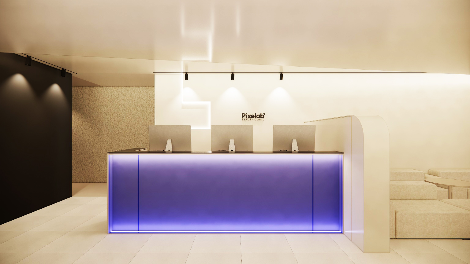 Pixelab Beauty Clinic (픽셀랩성형외과의원)