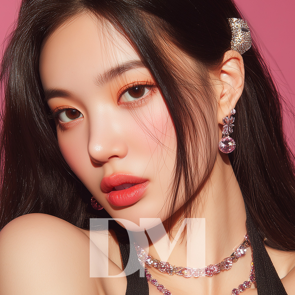 DM Plastic Surgery (디엠성형외과)