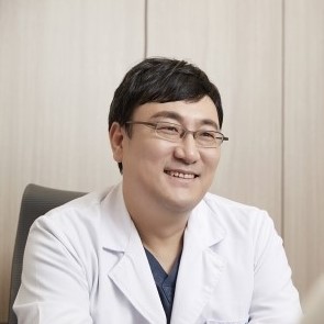 She's Plastic Surgery Clinic (쉬즈성형외과의원)