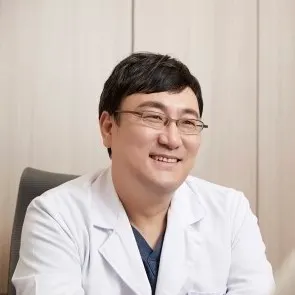 She's Plastic Surgery Clinic (쉬즈성형외과의원)