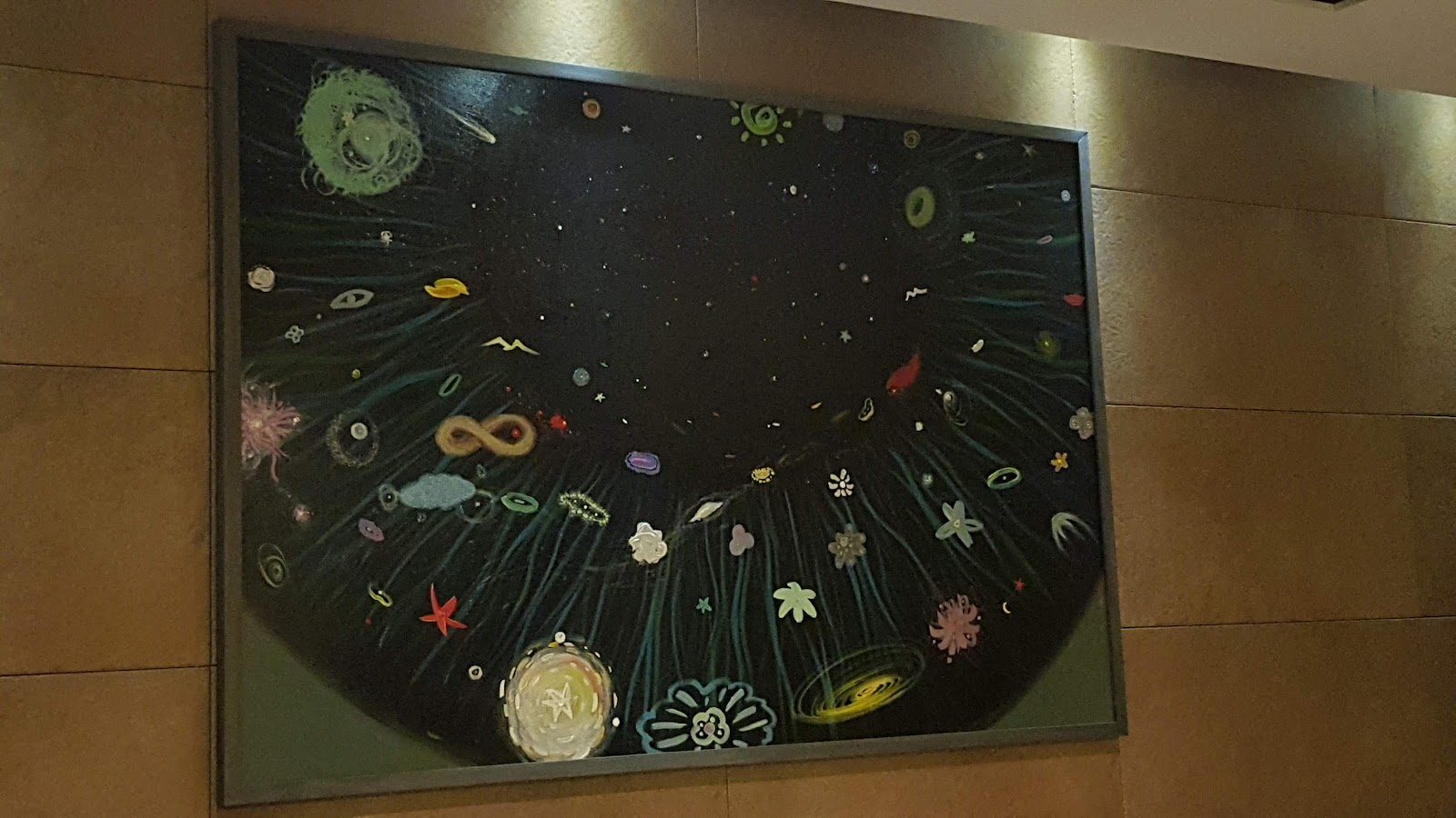 Sophia Women's Clinic (소피아여성의원)