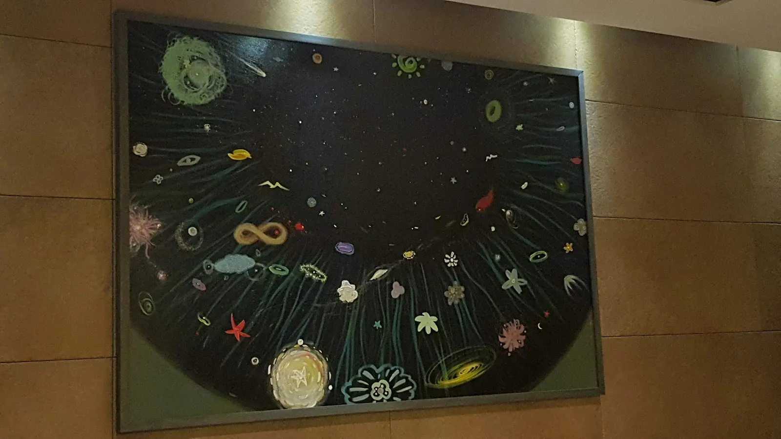 Sophia Women's Clinic (소피아여성의원)