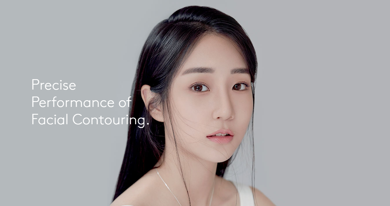 Note Plastic Surgery (노트성형외과의원)