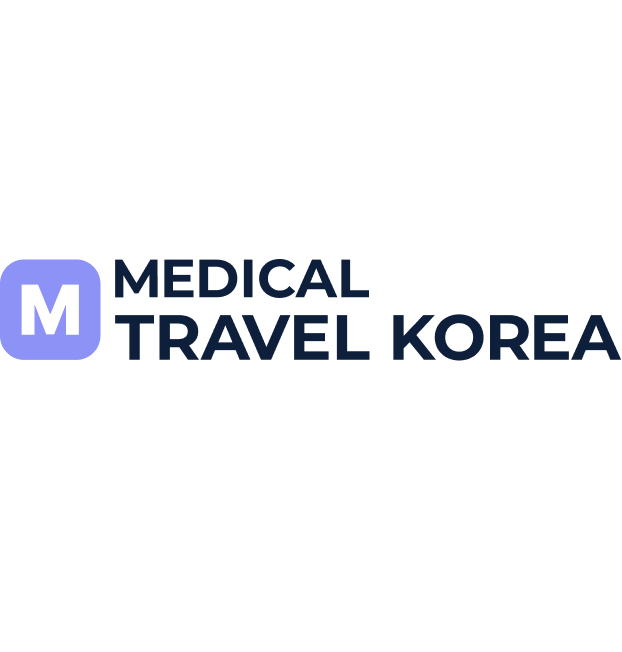 Redtable Inc (주식회사 레드테이블)