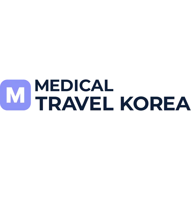 Redtable Inc (주식회사 레드테이블)