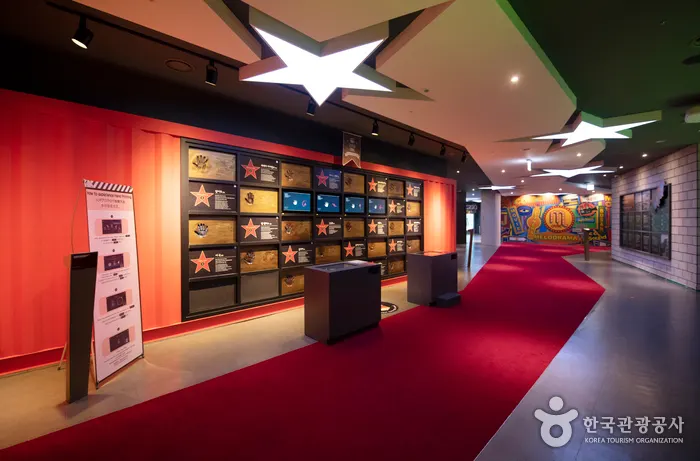 Busan Museums & Galleries BEST 8