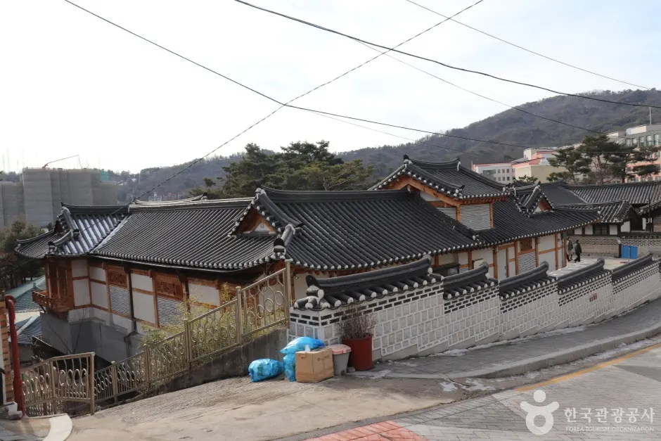 명원박물관