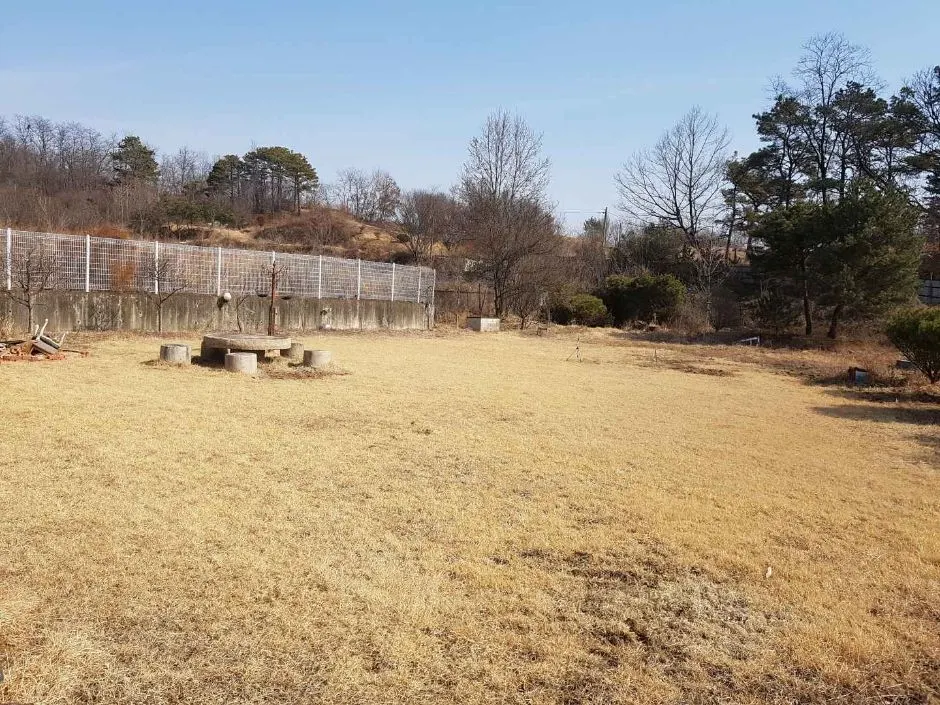 세산곤충체험농장