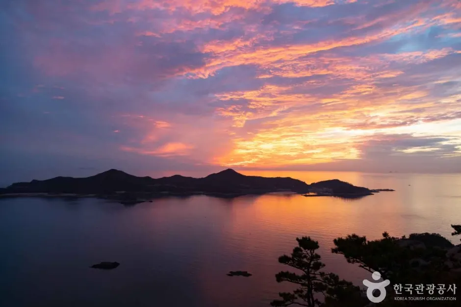 대장봉